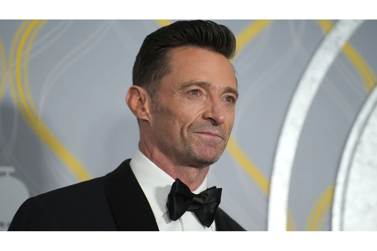 image-of-Hugh Jackman-15-01-2026 Hugh Jackman