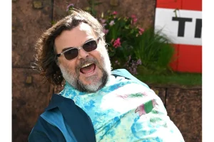 Jack Black Comedy Movies Ranked: His Top 10 Funniest Films