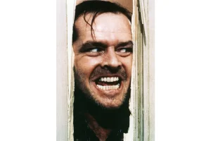 Behind Jack Nicholson’s Iconic “You Can’t Handle the Truth” Scene Reveal