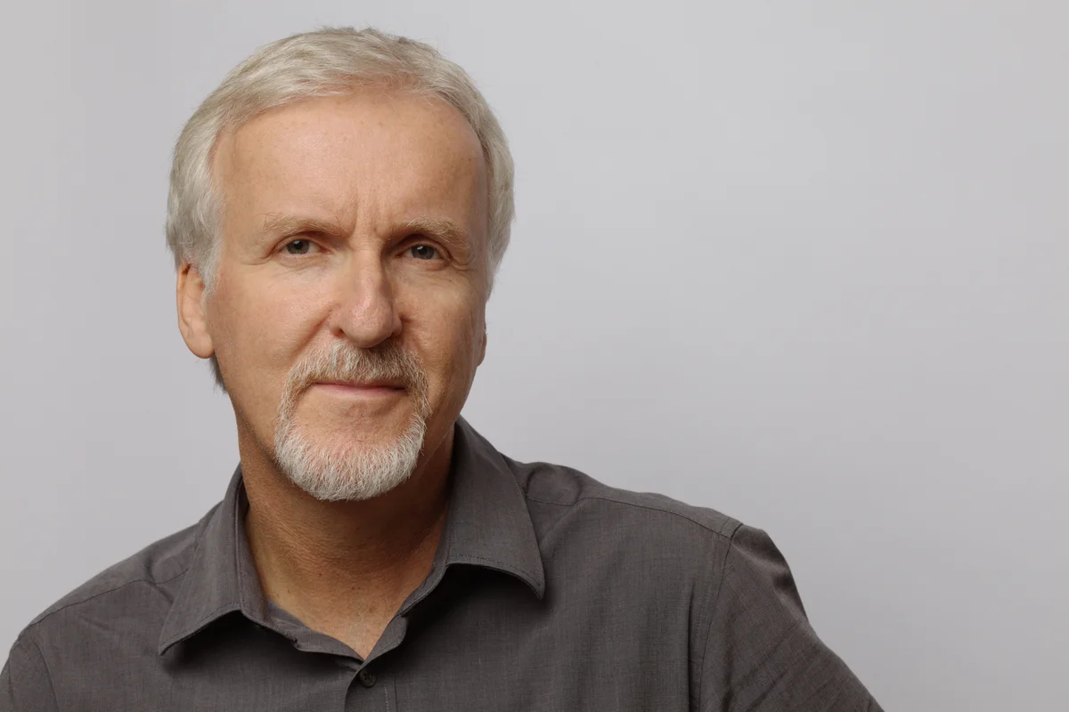 image-of-James Cameron-15-01-2026 James Cameron