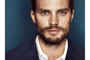 Jamie Dornan Opens Up on Grieving Best Friends and Mother