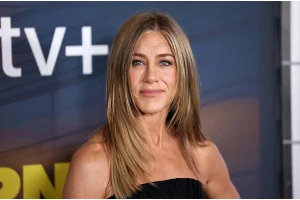 Why Brooklyn Beckham, Jennifer Aniston & Kate Hudson Cut Ties