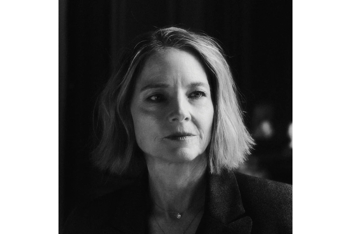 image-of-Jodie Foster-15-01-2026 Jodie Foster