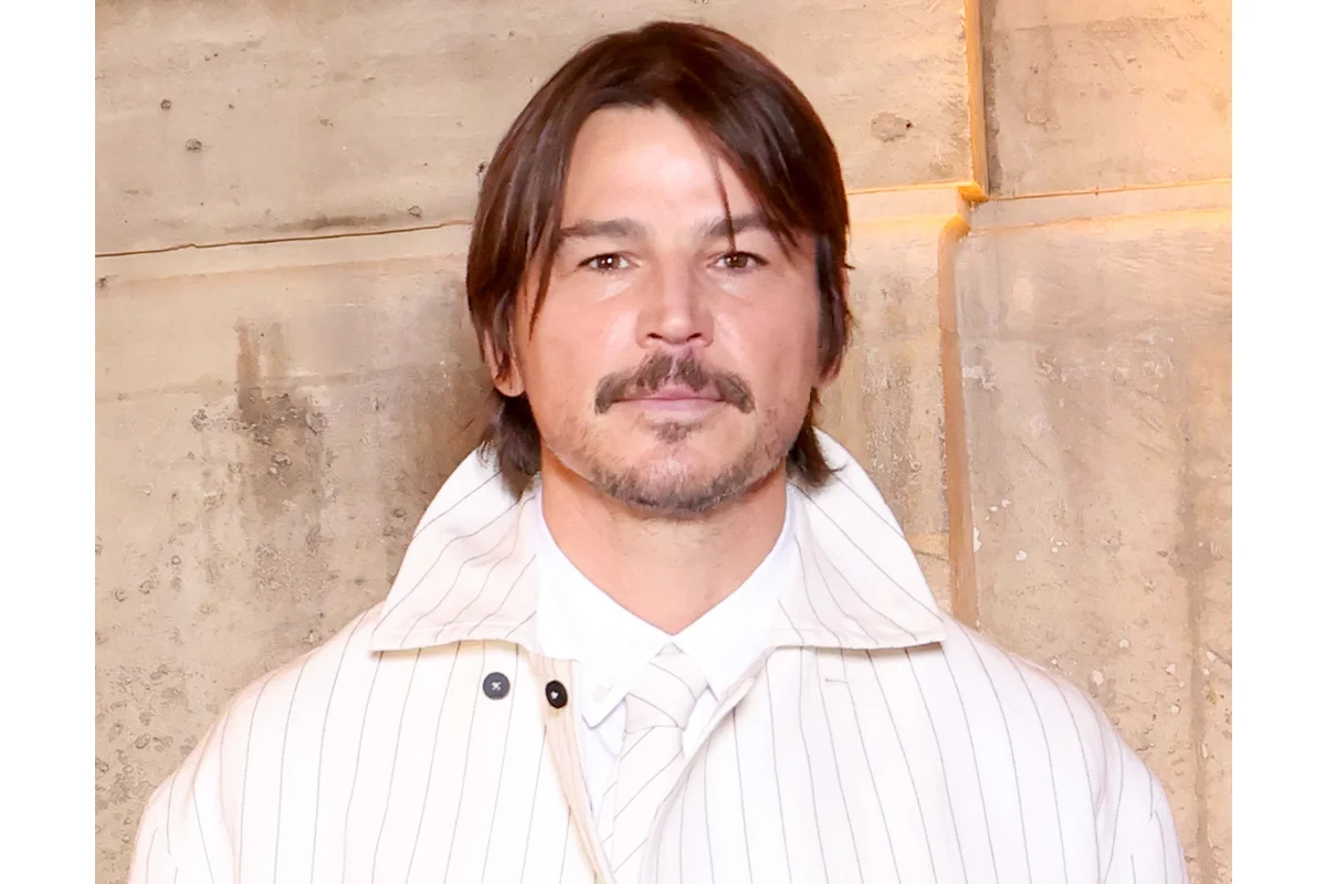 image-of-Josh Hartnett-27-01-2026 Josh Hartnett