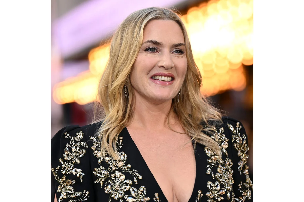 image-of-Kate Winslet-26-01-2026 Kate Winslet