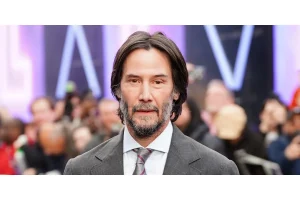 Keanu Reeves Poised to Revive $855M Expendables Franchise
