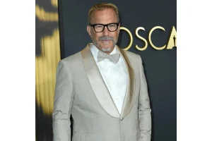 Don Johnson Passed on Kevin Costner’s Breakout Role in Untouchables