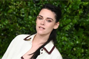 Kristen Stewart’s Love Lies Bleeding Streams Free on Tubi