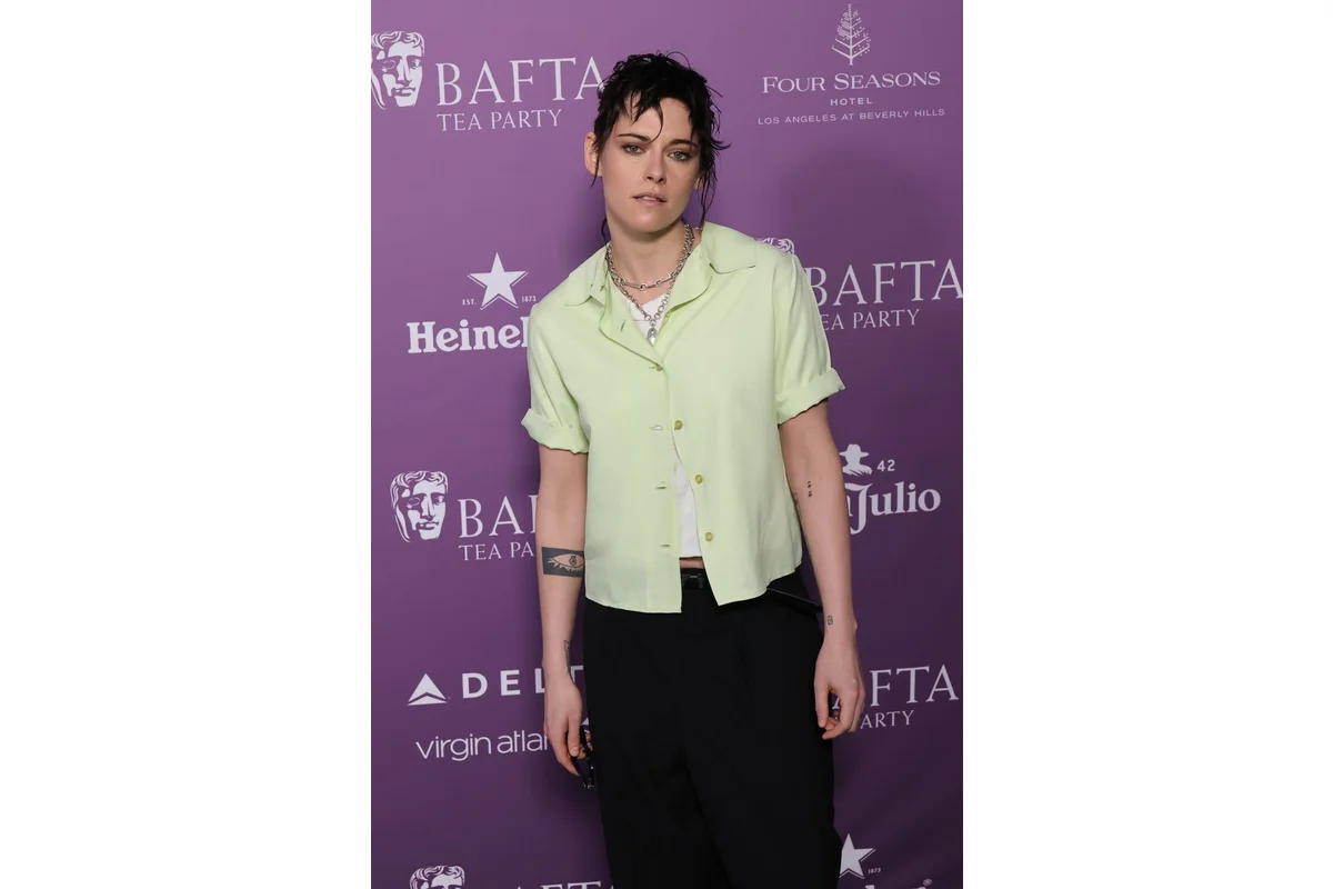 image-of-Kristen Stewart-26-01-2026 Kristen Stewart