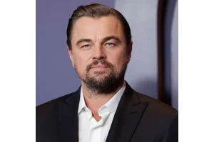 Leonardo DiCaprio Dodged Star Wars Curse That Could Ruin Career