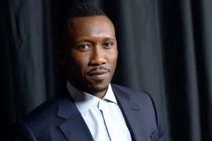 Mahershala Ali’s Superhero Future: Why DC Needs Him Now
