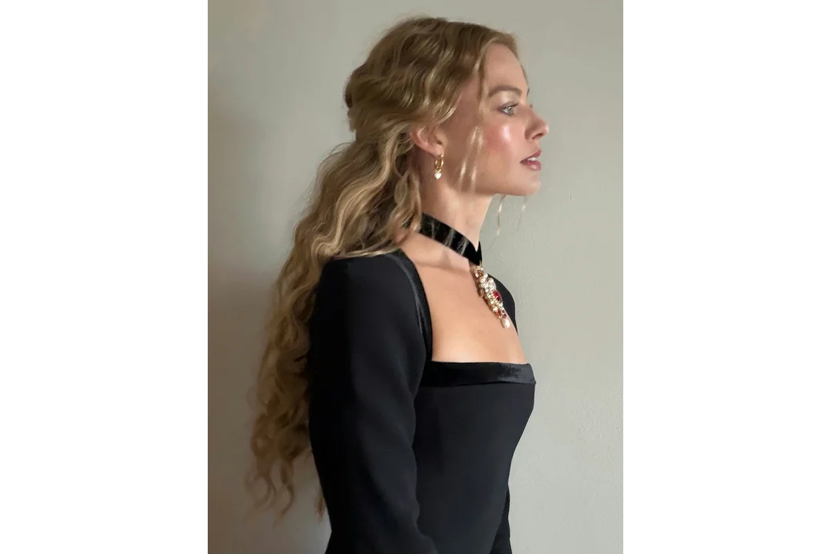 image-of-Margot Robbie-28-01-2026 Margot Robbie