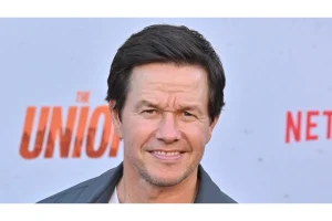 Mark Wahlberg War Drama Surges to Top 10 on Netflix