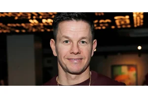 Mark Wahlberg’s Shooter Becomes Surprise Hit on Paramount+