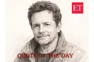 Michael J. Fox’s Shrinking Role Earns Rave Co-Star Praise