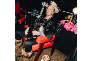 Mickey Rourke’s Acting Comeback Teased in New Horror Trailer