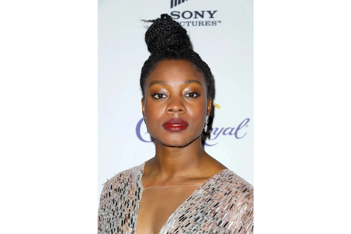 image-of-Nia DaCosta-13-01-2026 Nia DaCosta