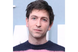 Nicholas Braun DUI Expunged: Arrest Wiped From Record