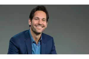 Paul Rudd’s Anaconda Reboot Slithers to Digital Release