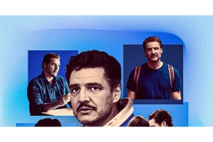 Pedro Pascal’s Heartfelt Tribute to Catherine O’Hara Shocks Fans