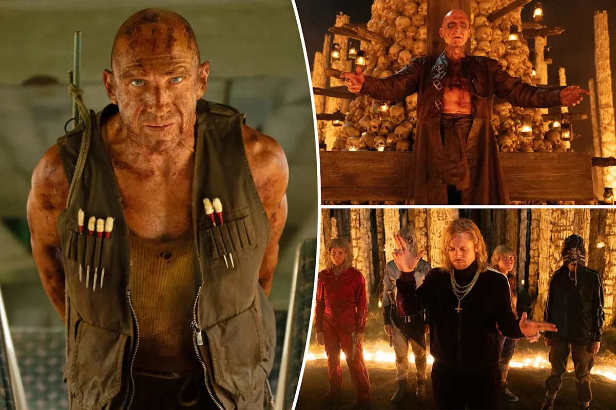 image-of-Ralph Fiennes-15-01-2026 Ralph Fiennes