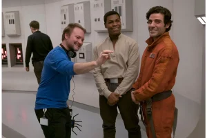 Peter Dinklage and Rian Johnson Eye Poker Face Revival on HBO