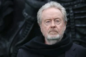Ridley Scott’s Gladiator II Dominates Streaming Charts