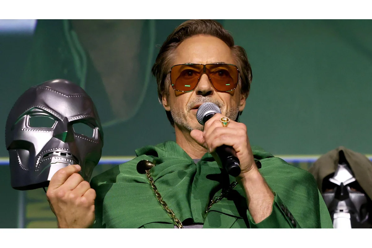 image-of-Robert Downey Jr.-12-01-2026 Robert Downey Jr.