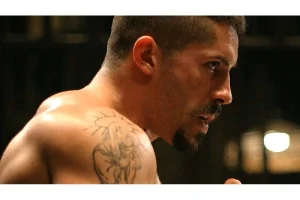 Scott Adkins Teases Epic Boyka Comeback After a Decade