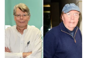 Stephen King’s The Long Walk Crushes Streaming Charts Worldwide