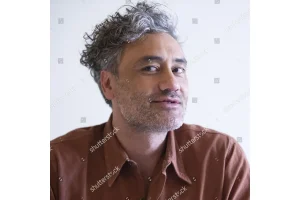 Taika Waititi’s Star Wars Script Revealed with Major Updates