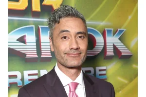 Taika Waititi Confirms Sony’s Klara And The Sun This Year