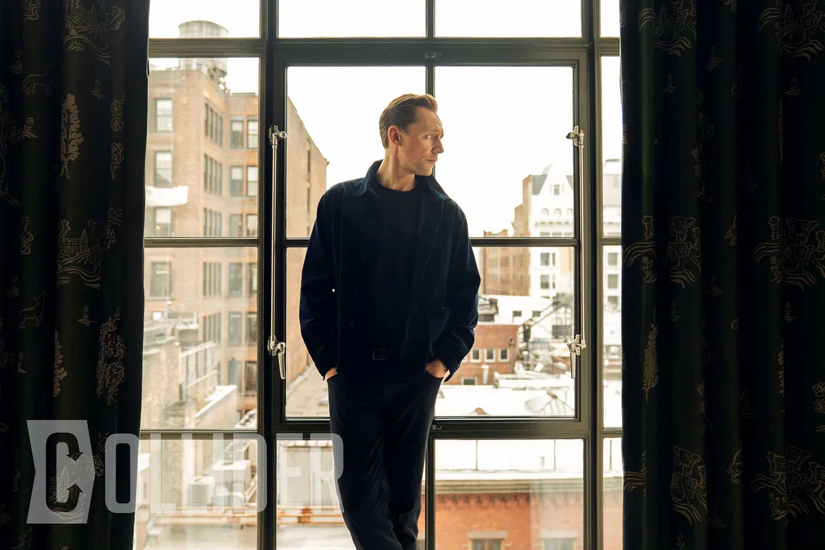 image-of-Tom Hiddleston-27-01-2026 Tom Hiddleston