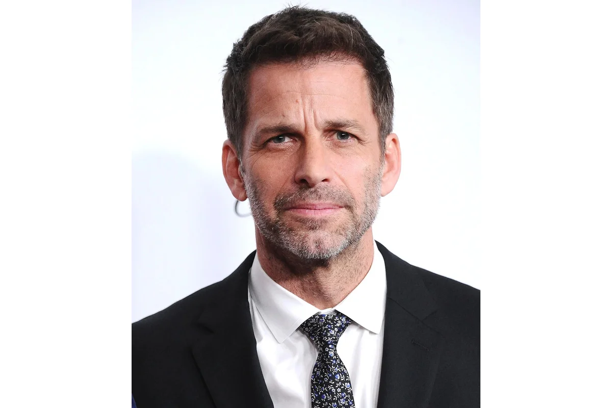 image-of-Zack Snyder-13-01-2026 Zack Snyder