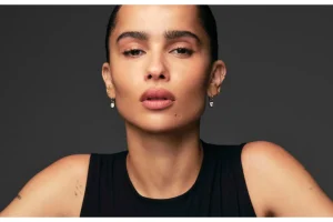 Why Zoë Kravitz’s Directorial Debut Demands a Rewatch