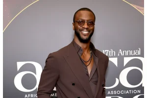 Aldis Hodge Reveals How Cross Season 2 Changes Everything