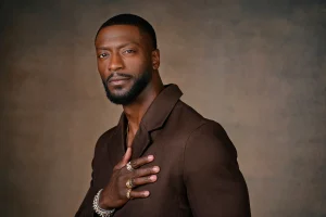 Aldis Hodge Channels Tom Cruise Ahead of Cross Season 2