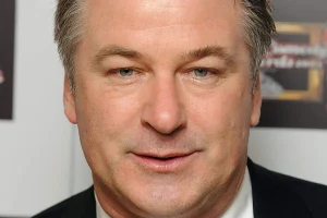 Alec Baldwin Admits Lying to Wife About Cleaning at Home