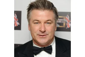 Alec Baldwin’s Daughter Ireland’s Rules for Nepo Babies Revealed