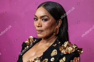 Angela Bassett Shines at American Black Film Festival Honors 2026