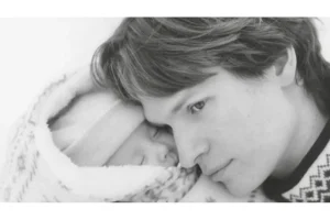 Ansel Elgort Welcomes First Child: Fatherhood “Exhilarating”