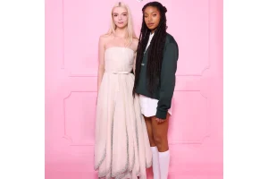 Apple TV Boosts L.A. Filming with Anya Taylor-Joy’s Lucky