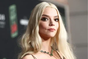 Anya Taylor-Joy Confirms Netflix Drama Won’t Return