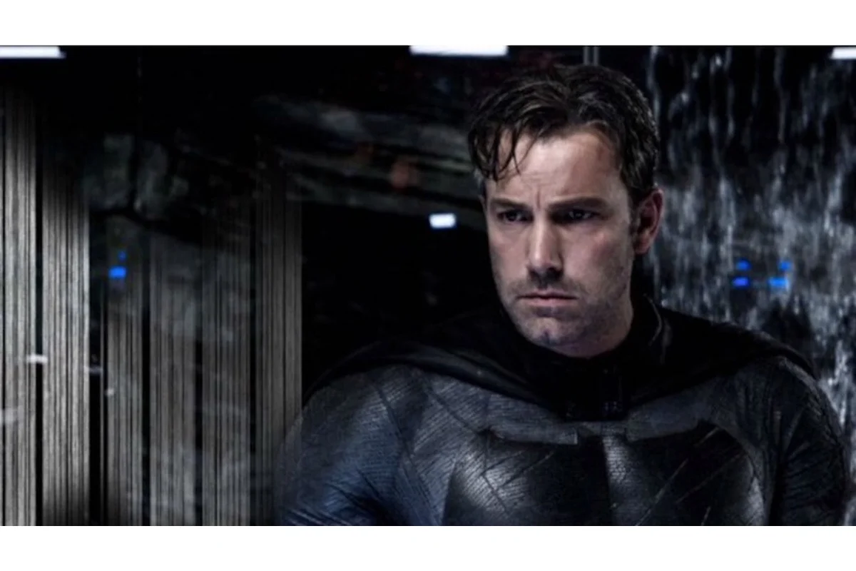 image-of-Ben Affleck-09-02-2026 Ben Affleck