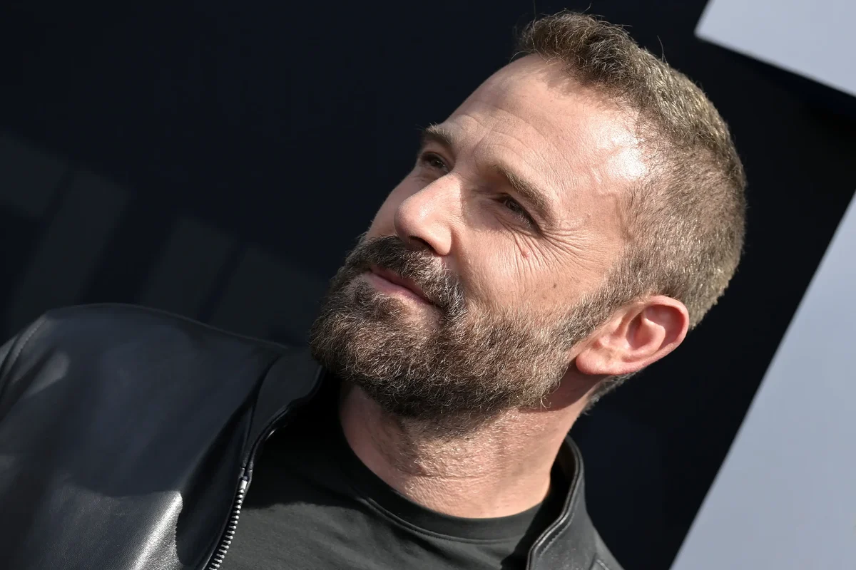 image-of-Ben Affleck-24-02-2026 Ben Affleck