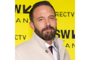 Ben Affleck Dragged Into Explosive Lively-Baldoni Legal War