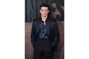 Ben Barnes Net Worth 2026: How Rich Is the Star Really?