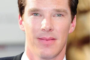 Benedict Cumberbatch Recast as Doctor Strange Variant in Marvel