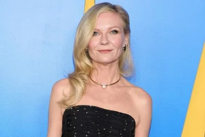 Top 10 Kirsten Dunst Movies Ranked by Box Office Hits
