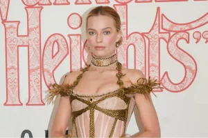 11 Best Margot Robbie Films You Can’t Miss in 2024